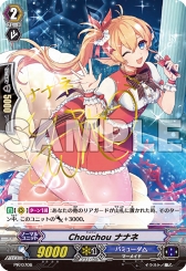 ꡼ No.011 | ֥ȥץ󥹥ס˥åȥCD3郎ȯ