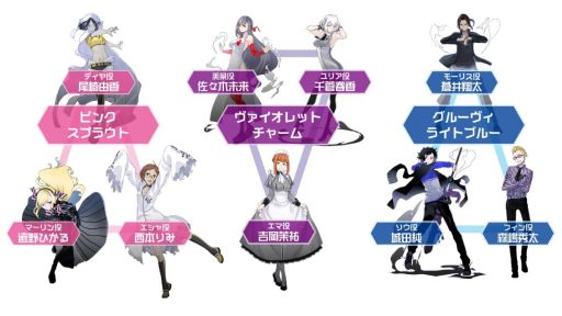 ꡼ No.005 | ֥ȥץ󥹥ס41˹Ԥ줿˥åȥCDȯ䵭ǰ٥ȤθݡȤ