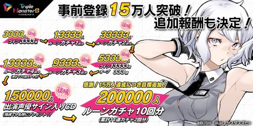 ���������꡼ No.003�Υ���ͥ������ / �֥ȥ�ץ��󥹥������ס�������Ͽ�Կ���15���ͤ����ˡ���ͥ����������CD�Υץ쥼��Ȥ�����