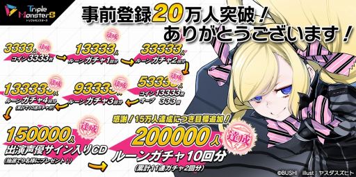 ���������꡼ No.002�Υ���ͥ������ / �֥ȥ�ץ��󥹥������פλ�����Ͽ�Կ���20���ͤ����ˡ��ɲ���ɸ��ã��