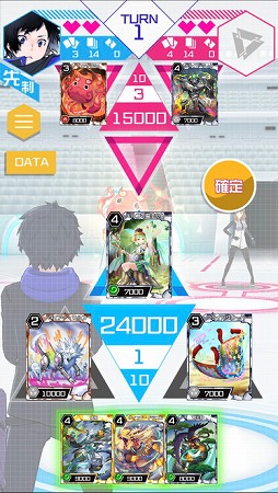 ꡼ No.003 | ֥ȥץ󥹥סӥϤ3333333DL