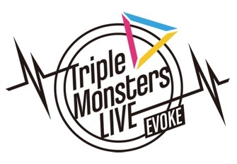 画像ギャラリー No.003のサムネイル画像 / 「トリプルモンスターズ」で66万6666DL突破を記念してルーン1000個を配布するキャンペーンが開始