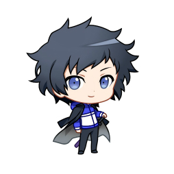 画像ギャラリー No.003のサムネイル画像 / ブシロード,「トリプルモンスターズ」の新情報発表会と,中途採用説明会を兼ねた生配信を6月25日に実施