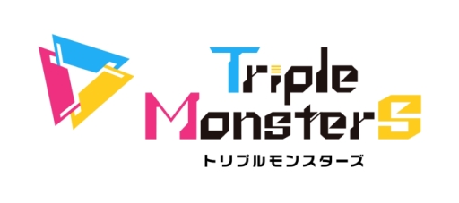 画像ギャラリー No.001のサムネイル画像 / 「トリプルモンスターズ」第4回トリモン発表会の日程が変更。7月19日12:00から配信