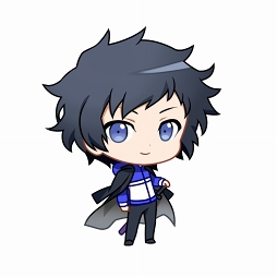 ꡼ No.001Υͥ / 5ȥȯɽ WithEvoker's TournamentSP8191600ۿ