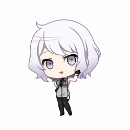 ꡼ No.002Υͥ / 5ȥȯɽ WithEvoker's TournamentSP8191600ۿ