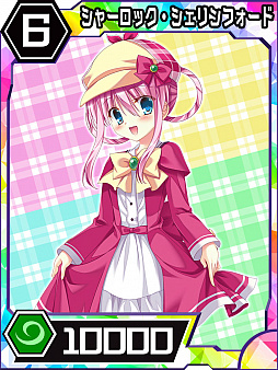 ꡼ No.004 | ֥ȥץ󥹥פǡȥߥ륭ۡॺɥܤ