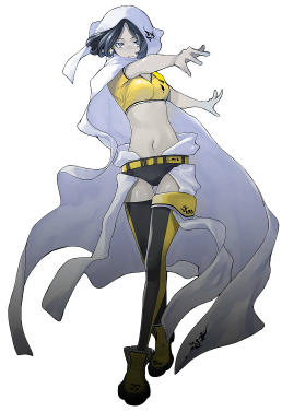 ꡼ No.004Υͥ / ַ֥TV with ȥ  BanG Dream!פ92