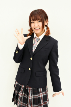 ꡼ No.005Υͥ / ַ֥TV with ȥ  BanG Dream!פ92