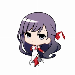 ꡼ No.003 | 6ȥȯɽפ9141900곫šۿ»