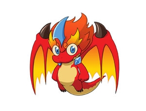 ꡼ No.001 | ֥Хǥե 줿κǶХǥסŵɤ