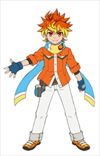 ꡼ No.002 | ֥Хǥե 줿κǶХǥסŵɤ