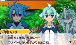 ꡼ No.004 | ֥Хǥե 줿κǶХǥסŵɤ