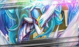 ꡼ No.005 | ֥Хǥե 줿κǶХǥסŵɤ