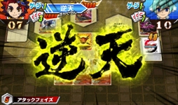 ꡼ No.006 | ֥Хǥե 줿κǶХǥסŵɤ