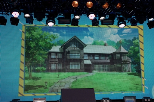 ꡼ No.003 | ͥΤ٤롪 ॹοץȡReadyyy!ʥǥˡȯɽݡ