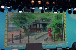 ꡼ No.004 | ͥΤ٤롪 ॹοץȡReadyyy!ʥǥˡȯɽݡ