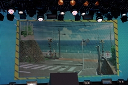 ꡼ No.005 | ͥΤ٤롪 ॹοץȡReadyyy!ʥǥˡȯɽݡ