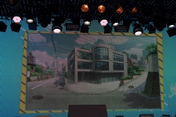 ꡼ No.006 | ͥΤ٤롪 ॹοץȡReadyyy!ʥǥˡȯɽݡ