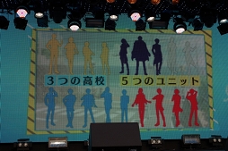 ꡼ No.007 | ͥΤ٤롪 ॹοץȡReadyyy!ʥǥˡȯɽݡ