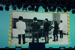 ꡼ No.011 | ͥΤ٤롪 ॹοץȡReadyyy!ʥǥˡȯɽݡ