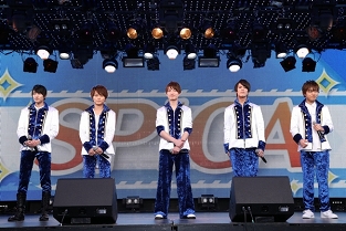 ²èÁü¥®¥ã¥é¥ê¡¼ No.012¤Î¥µ¥à¥Í¥¤¥ë²èÁü / ¿·¿ÍÀ¼Í¥¤¬²Î¤¤Í٤롪 ¥»¥¬¥²¡¼¥à¥¹¤Î¿·¥×¥í¥¸¥§¥¯¥È¡ÖReadyyy!¡Ê¥ì¥Ç¥£¡Ë¡×ȯɽ²ñ¥ì¥Ý¡¼¥È