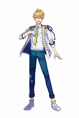 ꡼ No.013 | ͥΤ٤롪 ॹοץȡReadyyy!ʥǥˡȯɽݡ