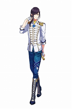 ꡼ No.016 | ͥΤ٤롪 ॹοץȡReadyyy!ʥǥˡȯɽݡ