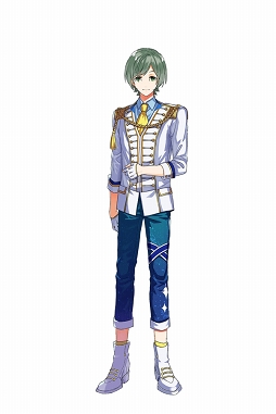 ꡼ No.017 | ͥΤ٤롪 ॹοץȡReadyyy!ʥǥˡȯɽݡ