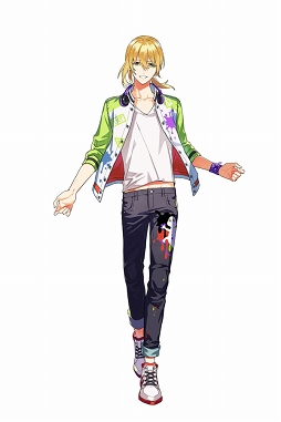 ꡼ No.018 | ͥΤ٤롪 ॹοץȡReadyyy!ʥǥˡȯɽݡ