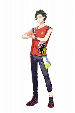 ꡼ No.019 | ͥΤ٤롪 ॹοץȡReadyyy!ʥǥˡȯɽݡ