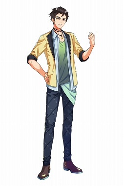 ꡼ No.022 | ͥΤ٤롪 ॹοץȡReadyyy!ʥǥˡȯɽݡ