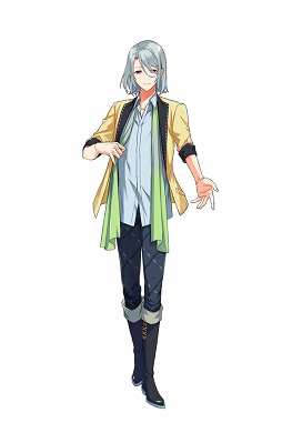 ꡼ No.023 | ͥΤ٤롪 ॹοץȡReadyyy!ʥǥˡȯɽݡ