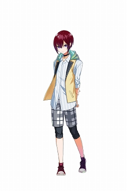 ꡼ No.025 | ͥΤ٤롪 ॹοץȡReadyyy!ʥǥˡȯɽݡ