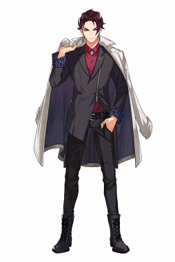 ꡼ No.026 | ͥΤ٤롪 ॹοץȡReadyyy!ʥǥˡȯɽݡ