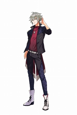 ꡼ No.027 | ͥΤ٤롪 ॹοץȡReadyyy!ʥǥˡȯɽݡ