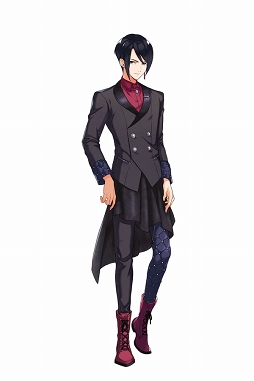 ꡼ No.028 | ͥΤ٤롪 ॹοץȡReadyyy!ʥǥˡȯɽݡ