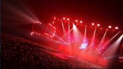 ꡼ No.031 | ͥΤ٤롪 ॹοץȡReadyyy!ʥǥˡȯɽݡ