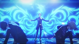 ꡼ No.032 | ͥΤ٤롪 ॹοץȡReadyyy!ʥǥˡȯɽݡ