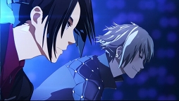 ꡼ No.033 | ͥΤ٤롪 ॹοץȡReadyyy!ʥǥˡȯɽݡ