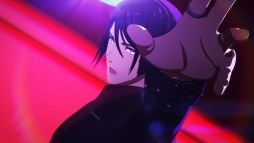 ꡼ No.036 | ͥΤ٤롪 ॹοץȡReadyyy!ʥǥˡȯɽݡ