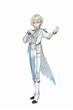 ꡼ No.037 | ͥΤ٤롪 ॹοץȡReadyyy!ʥǥˡȯɽݡ