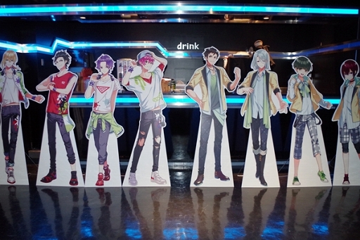 ꡼ No.039 | ͥΤ٤롪 ॹοץȡReadyyy!ʥǥˡȯɽݡ