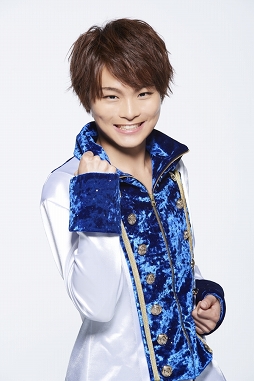 ²èÁü¥®¥ã¥é¥ê¡¼ No.042¤Î¥µ¥à¥Í¥¤¥ë²èÁü / ¿·¿ÍÀ¼Í¥¤¬²Î¤¤Í٤롪 ¥»¥¬¥²¡¼¥à¥¹¤Î¿·¥×¥í¥¸¥§¥¯¥È¡ÖReadyyy!¡Ê¥ì¥Ç¥£¡Ë¡×ȯɽ²ñ¥ì¥Ý¡¼¥È