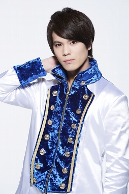 ²èÁü¥®¥ã¥é¥ê¡¼ No.043¤Î¥µ¥à¥Í¥¤¥ë²èÁü / ¿·¿ÍÀ¼Í¥¤¬²Î¤¤Í٤롪 ¥»¥¬¥²¡¼¥à¥¹¤Î¿·¥×¥í¥¸¥§¥¯¥È¡ÖReadyyy!¡Ê¥ì¥Ç¥£¡Ë¡×ȯɽ²ñ¥ì¥Ý¡¼¥È