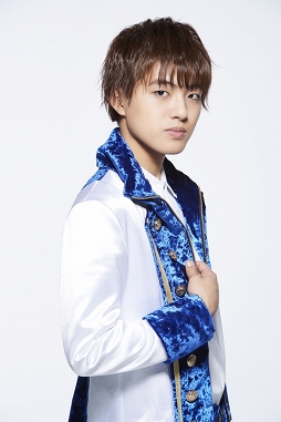 ²èÁü¥®¥ã¥é¥ê¡¼ No.044¤Î¥µ¥à¥Í¥¤¥ë²èÁü / ¿·¿ÍÀ¼Í¥¤¬²Î¤¤Í٤롪 ¥»¥¬¥²¡¼¥à¥¹¤Î¿·¥×¥í¥¸¥§¥¯¥È¡ÖReadyyy!¡Ê¥ì¥Ç¥£¡Ë¡×ȯɽ²ñ¥ì¥Ý¡¼¥È