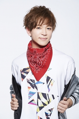 ²èÁü¥®¥ã¥é¥ê¡¼ No.045¤Î¥µ¥à¥Í¥¤¥ë²èÁü / ¿·¿ÍÀ¼Í¥¤¬²Î¤¤Í٤롪 ¥»¥¬¥²¡¼¥à¥¹¤Î¿·¥×¥í¥¸¥§¥¯¥È¡ÖReadyyy!¡Ê¥ì¥Ç¥£¡Ë¡×ȯɽ²ñ¥ì¥Ý¡¼¥È