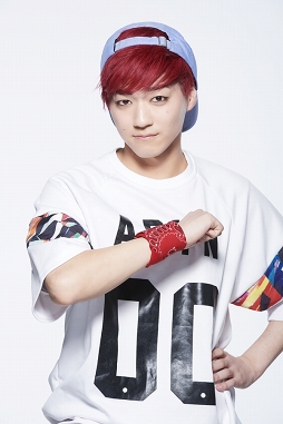 ²èÁü¥®¥ã¥é¥ê¡¼ No.047¤Î¥µ¥à¥Í¥¤¥ë²èÁü / ¿·¿ÍÀ¼Í¥¤¬²Î¤¤Í٤롪 ¥»¥¬¥²¡¼¥à¥¹¤Î¿·¥×¥í¥¸¥§¥¯¥È¡ÖReadyyy!¡Ê¥ì¥Ç¥£¡Ë¡×ȯɽ²ñ¥ì¥Ý¡¼¥È