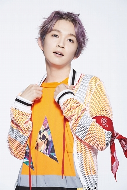 ²èÁü¥®¥ã¥é¥ê¡¼ No.048¤Î¥µ¥à¥Í¥¤¥ë²èÁü / ¿·¿ÍÀ¼Í¥¤¬²Î¤¤Í٤롪 ¥»¥¬¥²¡¼¥à¥¹¤Î¿·¥×¥í¥¸¥§¥¯¥È¡ÖReadyyy!¡Ê¥ì¥Ç¥£¡Ë¡×ȯɽ²ñ¥ì¥Ý¡¼¥È