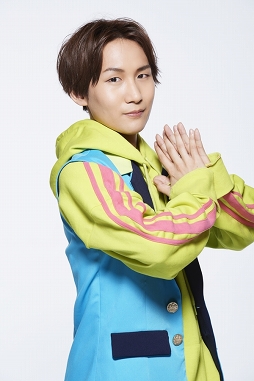 ²èÁü¥®¥ã¥é¥ê¡¼ No.051¤Î¥µ¥à¥Í¥¤¥ë²èÁü / ¿·¿ÍÀ¼Í¥¤¬²Î¤¤Í٤롪 ¥»¥¬¥²¡¼¥à¥¹¤Î¿·¥×¥í¥¸¥§¥¯¥È¡ÖReadyyy!¡Ê¥ì¥Ç¥£¡Ë¡×ȯɽ²ñ¥ì¥Ý¡¼¥È